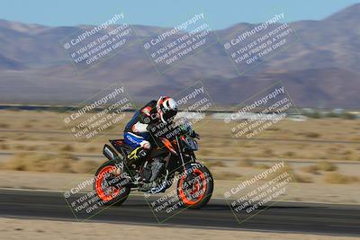 media/Dec-06-2024-CVMA Friday Practice (Fri) [[e1d1c5d4fc]]/4-Group 4 and Trackday/Session 1 (Back Straight Speed Pans)/